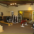 Omega Rehab & Sport in Thousand Oaks, CA