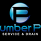 Jefferson Plumber Pro Service in Nicholson, GA Plumbing Contractors