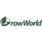 Grow World in Milwaukie, OR