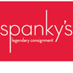 Spanky's Legendary Consignment in Fircrest - Vancouver, WA Consignment & Resale Stores