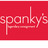 Spanky's Legendary Consignment in Fircrest - Vancouver, WA