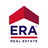 Era Bill May Realty Co in 29 North - Charlottesville, VA 22901 Real Estate Agents