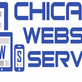 Chicago Website Service in Loop - Chicago, IL Web Site Design