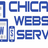 Chicago Website Service in Loop - Chicago, IL