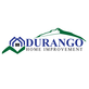 Durango Home Improvement in Durango, CO General Contractors - Residential