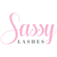 Sassy Lashes | Henderson in Westgate - Henderson, NV Beauty Salons