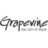 Grapevine in Lake Oswego, OR