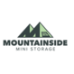 Mountainside Mini Storage in Helena, MT Mini & Self Storage