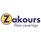 Zakours Floor Coverings in Hazelwood - Portland, OR Exporters Carpeting
