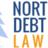 Northwest Debt Relief Law Firm in Newtacoma - Tacoma, WA 98402 Bankruptcy Law