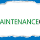 S & W Maintenance in Cypress, CA Home Repairs & Maintenance Bureau