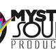 Mystical Sounds Productions in Ala Moana-Kakaako - Honolulu, HI Entertainment Equipment & Supplies