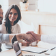 Mortgage Brokers in Downtown - Austin, TX 78703
