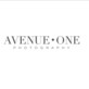 Avenue One Photography in Euclid Ave South - Helena, MT Wedding Photography & Video Services