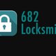 Locks & Locksmiths in Hurst, TX 76053