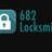 682 Locksmith in Hurst, TX
