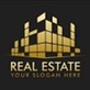 Real Estate Survice Res in West Los Angeles - Los Angeles, CA Real Estate