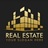 Real Estate Survice Res in West Los Angeles - Los Angeles, CA