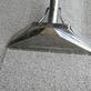 Wintersong Carpet Cleaning in Sacramento, CA Carpet Cleaning & Dying