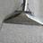 Wintersong Carpet Cleaning in Sacramento, CA