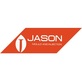 JasonMould Industrial Company Limited-Plastic Injection Molding Maker China in Portland, OR Plastic Injection Molding