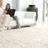 Redheart Carpet Cleaning in Santa Paula, CA
