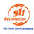 911 Restoration of Naples in Lehigh Acres, FL