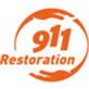 911 Restoration of Indio in Indio, CA Fire & Water Damage Restoration