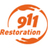 911 Restoration of Indio in Indio, CA 92201 Fire & Water Damage Restoration