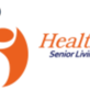 Health Plus Senior in Poway, CA Home Care Disabled & Elderly Persons