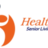 Health Plus Senior in Poway, CA