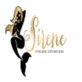Sirene Eyelash Extensions Utah in Orem, UT Barber & Beauty Salon Equipment & Supplies