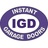 Instant Garage Door Repair - IGD in Renton, WA