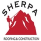 Roofing & Siding Materials in Woodinville, WA 98072