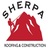 Sherpa Roofing & Construction in Woodinville, WA