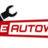 Able Autoworks in Bergen-Lafayette - jersey City, NJ 07304 Auto Body Shop Equipment Repair
