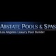 Allstate Pools & Spas Westlake Village in Westlake Village, CA Swimming Pool Contractors Referral Service