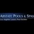 Allstate Pools & Spas Westlake Village in Westlake Village, CA