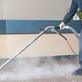 Andrewson Carpet Cleaning in Dyker Heights - Brooklyn, NY Carpet Cleaning & Repairing
