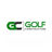 Golf Construction in Loop - Chicago, IL 60602 Historical Organizations