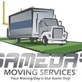 Gameday Moving Services in Athens, GA Moving & Storage Consultants