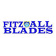 Fitz All Blades in Pittsburgh, PA Business & Trade Organizations