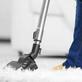 Hegarty Carpet Cleaning in Commerce, CA Carpet Cleaning & Repairing