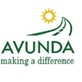 Avunda in Albuquerque, NM Financial Advisory Services