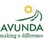 Avunda LLC in Albuquerque, NM
