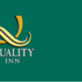 Quality Inn Sarasota North in Sarasota, FL Hotels & Motels