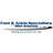 Foot & Ankle Specialists of the Mid-Atlantic - Washington, DC (19th St) in Washington, DE