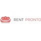 Rent Pronto in Williamsburg - Brooklyn, NY Furniture Rental & Leasing