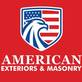American Exteriors & Masonry in Leesburg, VA Construction