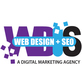 Web Design Plus SEO in Miami, FL Internet Web Site Design